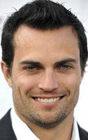 Scott Elrod
