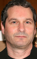 Scott Frank