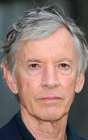 Scott Glenn