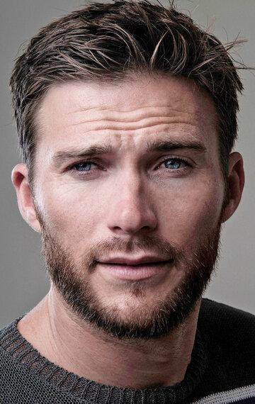 Scott Eastwood