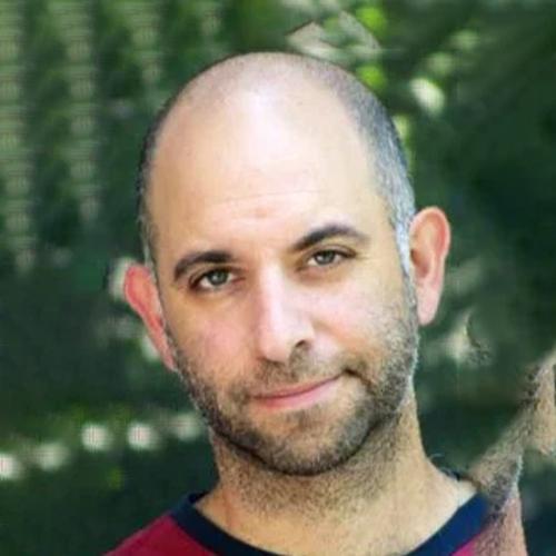 Скотт Кристиан Сава