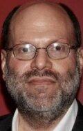 Scott Rudin
