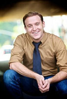 Scott Thomas Reynolds