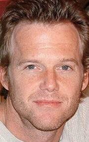 Scott William Winters