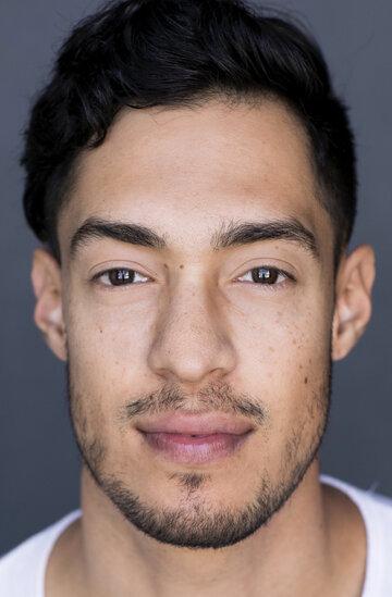 Скотти Товар