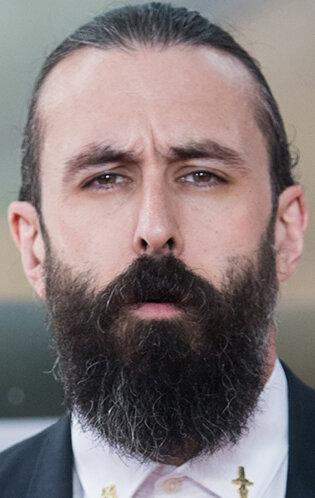 Scroobius Pip