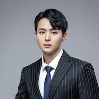 Seo Jin-won