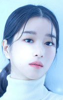 Seo Ye-ji