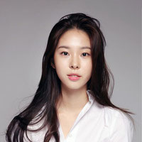 Seo Eun-soo