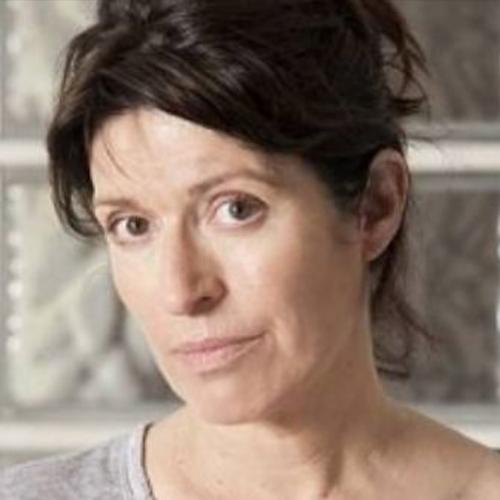 Софи Артурус