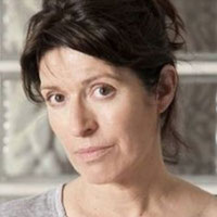 Софи Артурус