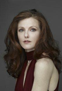 Sophie-Charlotte Husson