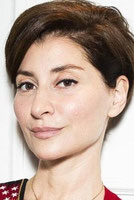 Софико Шеварднадзе