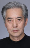 Sokyu Fujita