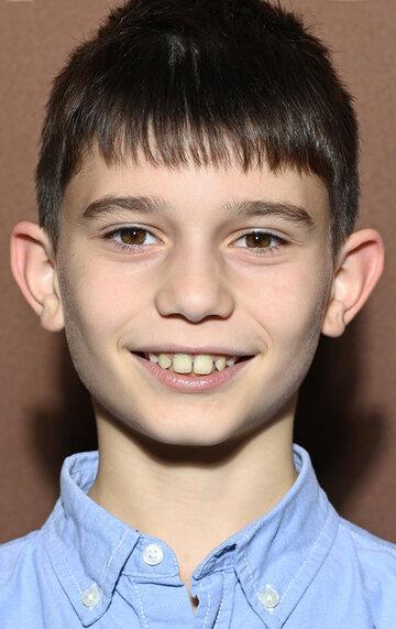 Solan Machado Graner