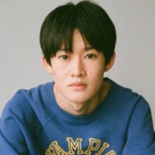 Сома Сантоки