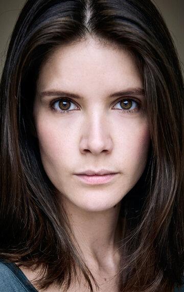 Sonya Cassidy