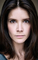 Sonya Cassidy
