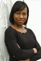 Sonya Leslie-Shepherd