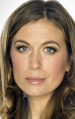 Sonya Walger