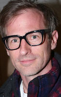 Spike Jonze