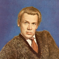 Станислав Хитров