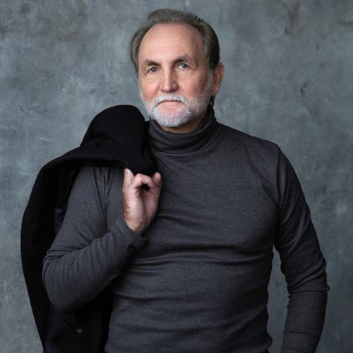 Станислав Лебедев