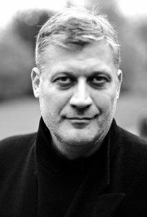 Stefan Allesch-Taylor