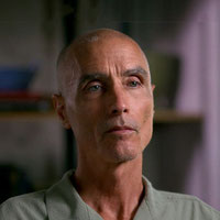 Стефан Джонс