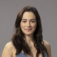 Стефани Арсила