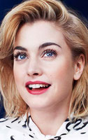 Stefanie Martini