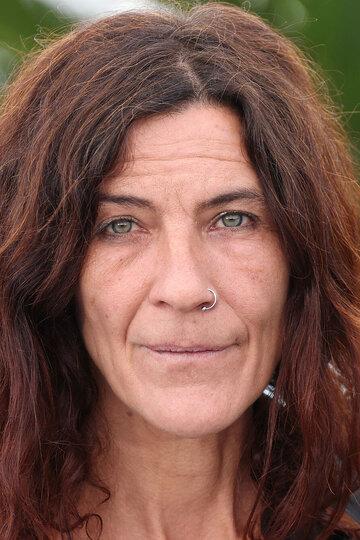 Стефания Гадда