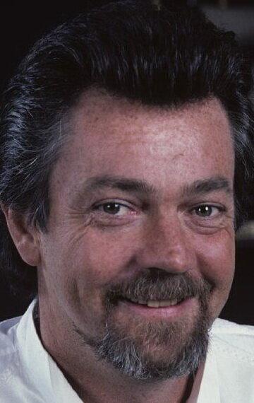 Stephen J. Cannell
