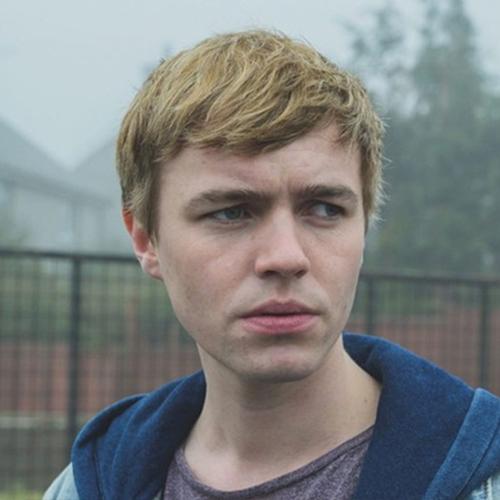 Стеффан Сеннидд