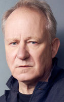 Stellan Skarsgård