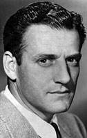 Stanley Kramer