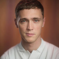 Стэнли Морган