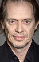 Steve Buscemi