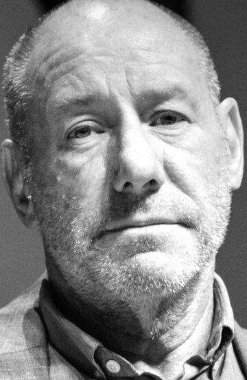 Steve Golin