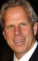 Steve Tisch