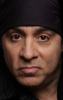 Steve Van Zandt