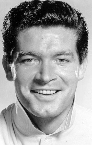 Stephen Boyd