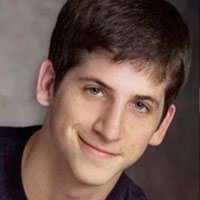 Стивен Каплан