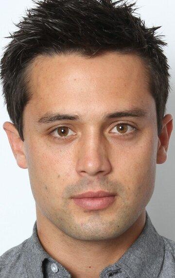 Stephen Colletti