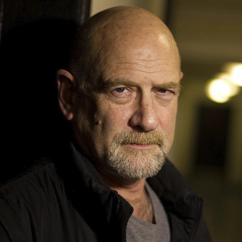 Стивен Мендел