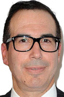 Steven Mnuchin