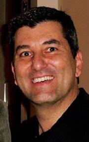 Stephen S. Campanelli