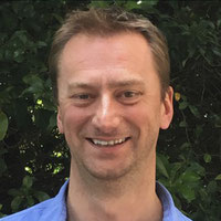 Стюарт Ле Марешаль