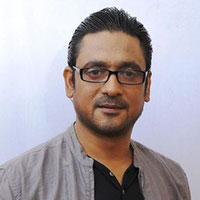 Субрат Дутта