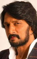 Sudeep